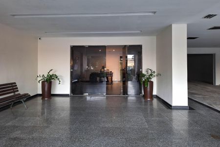 Apartamento à venda com 64m², 2 quartos e sem vaga Apartamento à venda com 64m², 2 quartos e sem vagaÁrea comum