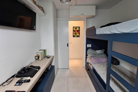 Apartamento à venda com 64m², 2 quartos e sem vaga Apartamento à venda com 64m², 2 quartos e sem vagaSuíte 1