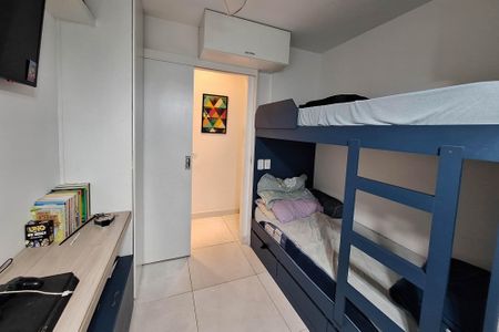 Apartamento à venda com 64m², 2 quartos e sem vaga Apartamento à venda com 64m², 2 quartos e sem vagaSuíte 1
