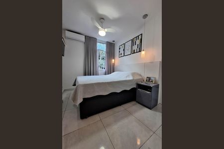 Apartamento à venda com 64m², 2 quartos e sem vaga Apartamento à venda com 64m², 2 quartos e sem vagaQuarto 1