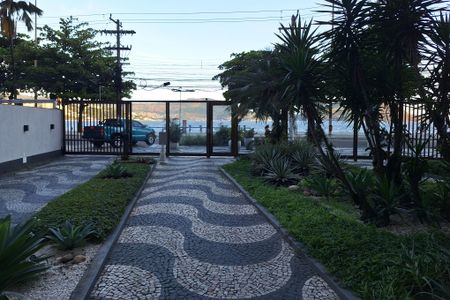 Apartamento à venda com 64m², 2 quartos e sem vaga Apartamento à venda com 64m², 2 quartos e sem vagaÁrea comum