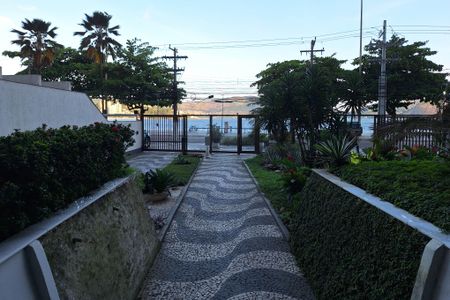 Apartamento à venda com 64m², 2 quartos e sem vaga Apartamento à venda com 64m², 2 quartos e sem vagaÁrea comum