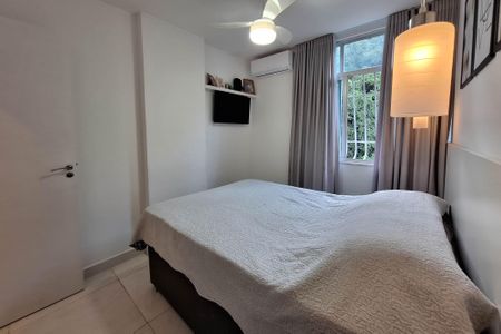 Apartamento à venda com 64m², 2 quartos e sem vaga Apartamento à venda com 64m², 2 quartos e sem vagaQuarto 1