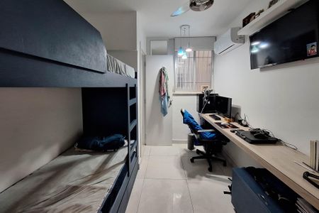 Apartamento à venda com 64m², 2 quartos e sem vaga Apartamento à venda com 64m², 2 quartos e sem vagaSuíte 1