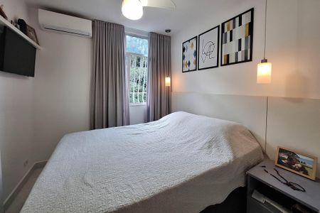Apartamento à venda com 64m², 2 quartos e sem vaga Apartamento à venda com 64m², 2 quartos e sem vagaQuarto 1
