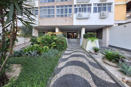 Apartamento à venda com 64m², 2 quartos e sem vaga Apartamento à venda com 64m², 2 quartos e sem vagaÁrea comum