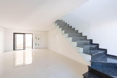 Casa à venda com 3 quartos, 100m² em Igara, Canoas