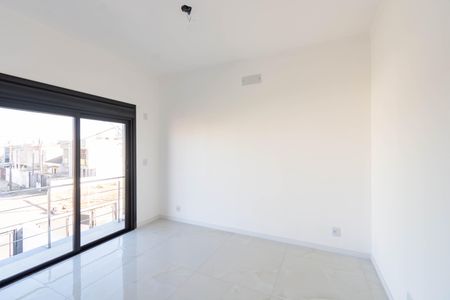 Casa à venda com 3 quartos, 100m² em Igara, Canoas