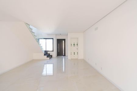 Casa à venda com 3 quartos, 100m² em Igara, Canoas