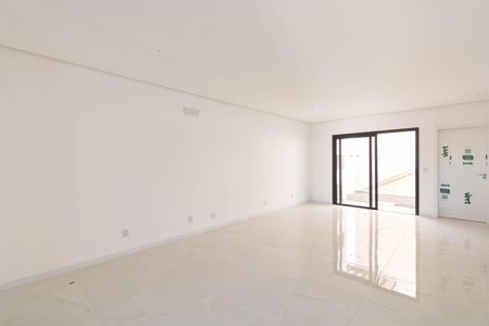 Casa à venda com 3 quartos, 100m² em Igara, Canoas