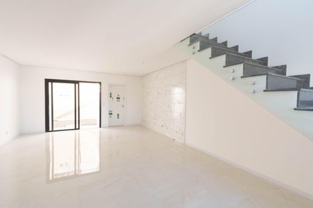 Casa à venda com 3 quartos, 100m² em Igara, Canoas