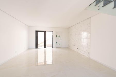 Casa à venda com 3 quartos, 100m² em Igara, Canoas