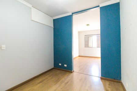 Casa à venda com 208m², 4 quartos e 3 vagasQuarto 2