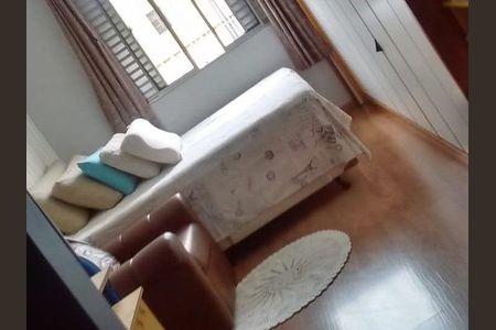 Casa à venda com 208m², 3 quartos e 3 vagasQuarto