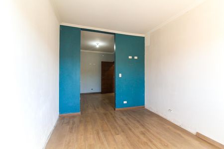 Casa à venda com 208m², 4 quartos e 3 vagasQuarto 3
