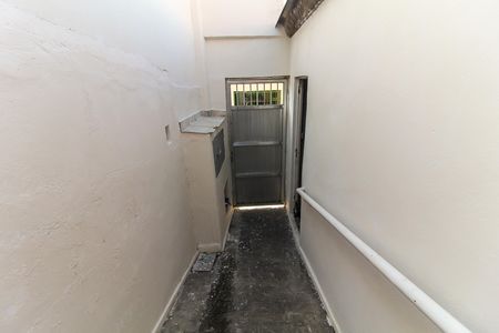 Casa à venda com 208m², 4 quartos e 3 vagasEntrada