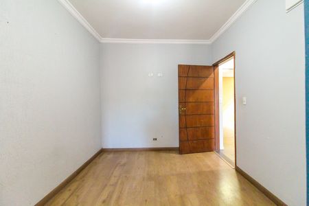 Casa à venda com 208m², 4 quartos e 3 vagasQuarto 2