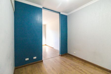 Casa à venda com 208m², 4 quartos e 3 vagasQuarto 2