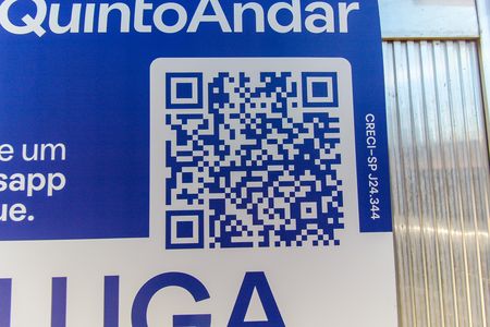 Casa à venda com 208m², 4 quartos e 3 vagasPlaca