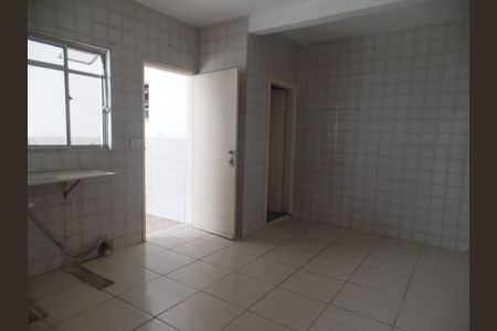 Casa à venda com 208m², 3 quartos e 3 vagasCozinha