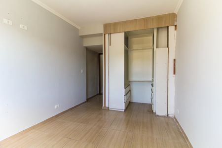 Casa à venda com 208m², 4 quartos e 3 vagasQuarto 1