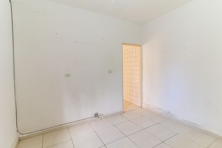 Casa à venda com 208m², 4 quartos e 3 vagasCasa 2 - Quarto