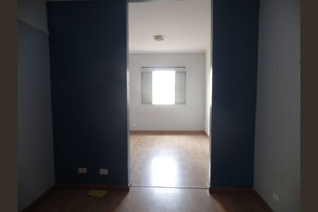 Casa à venda com 208m², 3 quartos e 3 vagasQuarto