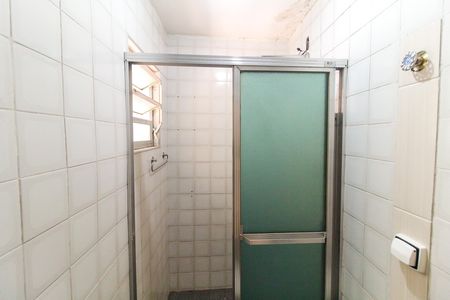 Casa à venda com 208m², 4 quartos e 3 vagasCasa 2 - Banheiro social