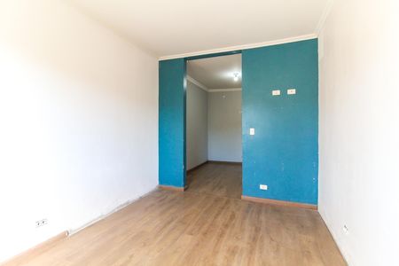Casa à venda com 208m², 4 quartos e 3 vagasQuarto 3