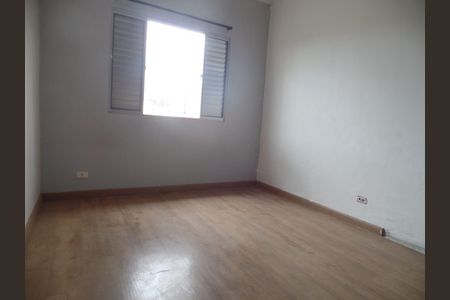 Casa à venda com 208m², 3 quartos e 3 vagasQuarto