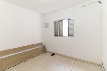 Casa à venda com 208m², 4 quartos e 3 vagasCasa 2 - Quarto