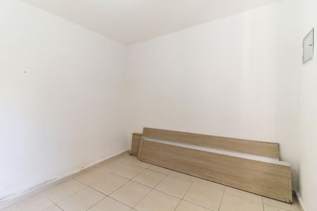 Casa à venda com 208m², 4 quartos e 3 vagasCasa 2 - Quarto
