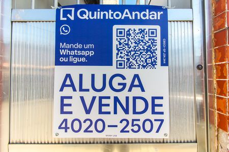 Casa à venda com 208m², 4 quartos e 3 vagasPlaca