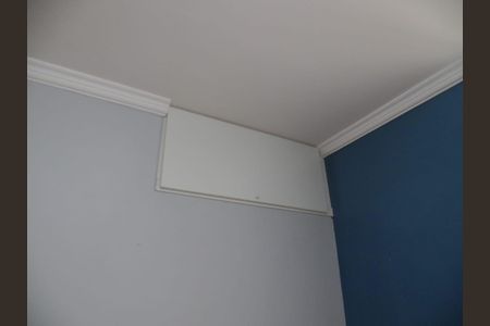 Casa à venda com 208m², 3 quartos e 3 vagasQuarto