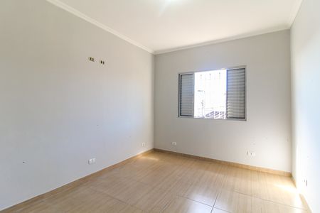 Casa à venda com 208m², 4 quartos e 3 vagasQuarto 1