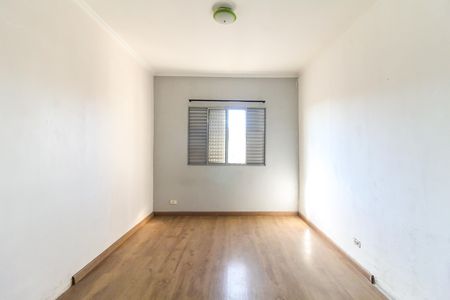 Casa à venda com 208m², 4 quartos e 3 vagasQuarto 3