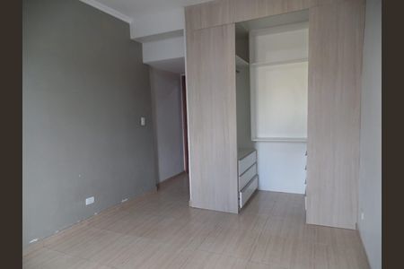 Casa à venda com 208m², 3 quartos e 3 vagasQuarto