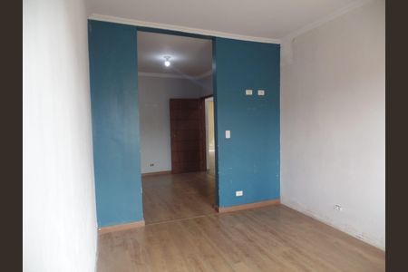 Quarto de casa à venda com 3 quartos, 208m² em Vila Marilena, São Paulo