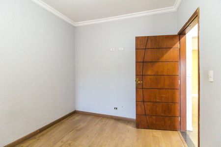 Casa à venda com 208m², 4 quartos e 3 vagasQuarto 2
