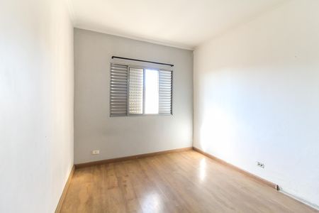 Casa à venda com 208m², 4 quartos e 3 vagasQuarto 3