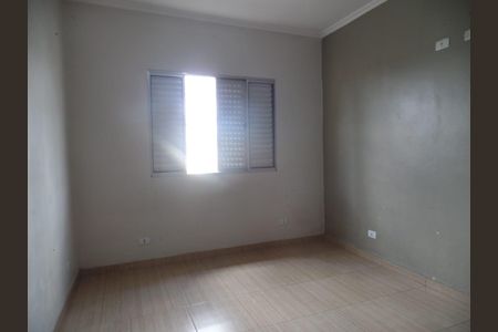 Casa à venda com 208m², 3 quartos e 3 vagasQuarto