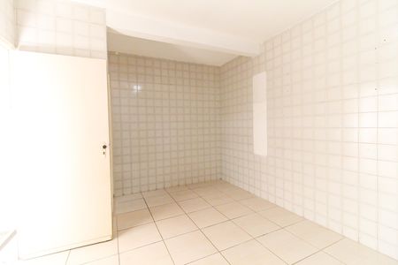 Casa à venda com 208m², 4 quartos e 3 vagasCasa 2 - Sala/Cozinha