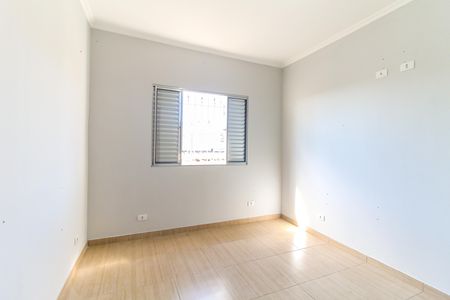 Casa à venda com 208m², 4 quartos e 3 vagasQuarto 1