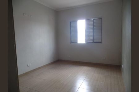 Quarto de casa à venda com 3 quartos, 208m² em Vila Marilena, São Paulo