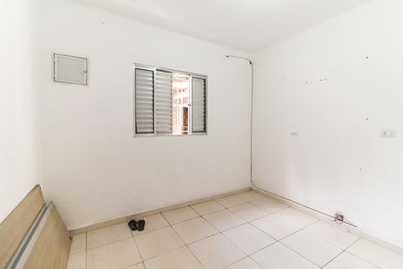 Casa à venda com 208m², 4 quartos e 3 vagasCasa 2 - Quarto