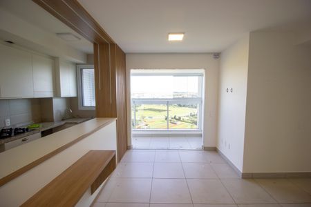 Apartamento para alugar com 2 quartos, 100m² em Quadra 301, Brasília