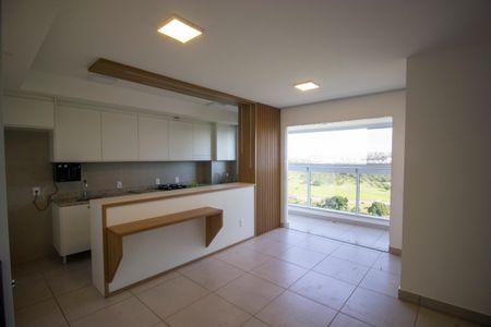 Apartamento para alugar com 2 quartos, 100m² em Quadra 301, Brasília