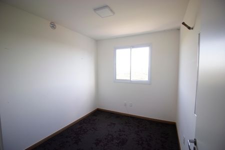 Apartamento para alugar com 2 quartos, 100m² em Quadra 301, Brasília