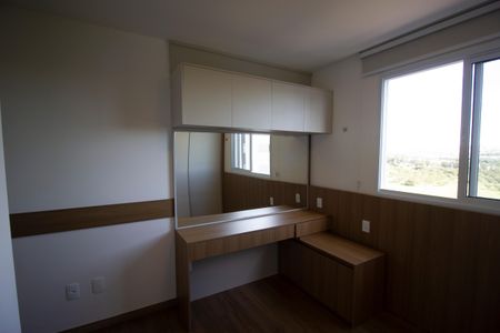 Apartamento para alugar com 2 quartos, 100m² em Quadra 301, Brasília