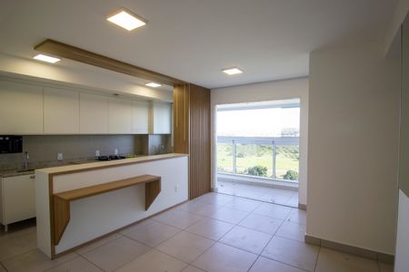 Apartamento para alugar com 2 quartos, 100m² em Quadra 301, Brasília